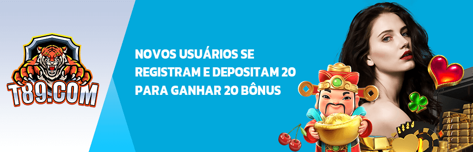 comerciais de jogos de apostas que passam no youtube polemicos